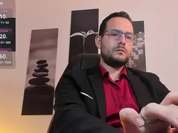 Stripchat Live Sex of Jerry_hot1