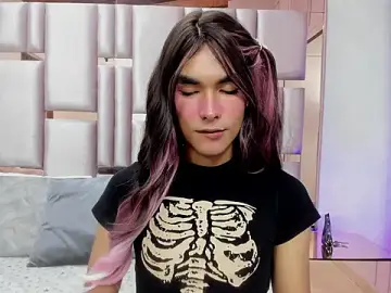 Stripchat Live Sex Cam of MiaBuny