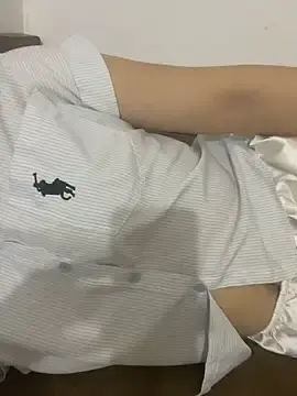 Stripchat Private Sex Chat of Morani-x