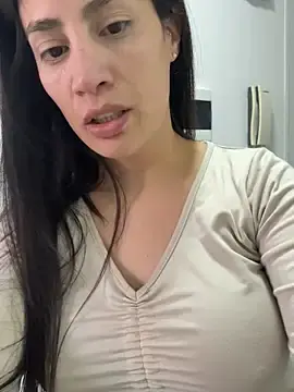 Stripchat Live Sex Cam of Putitatease