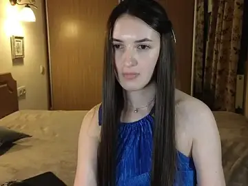 Stripchat Live Sex of Tutti_Frutt1s