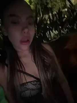 Stripchat Private Sex Chat of lindaandtony