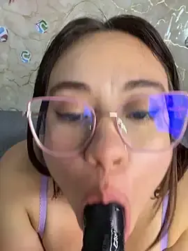Stripchat Live Sex of naughtylesbians__
