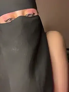 Stripchat Best live sex cam show of Jumanaa