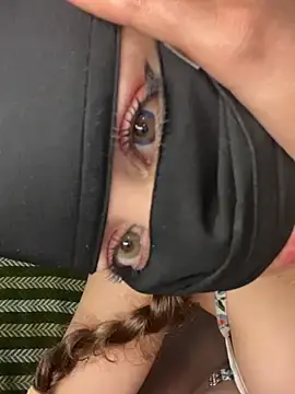 Stripchat Sex Cam of Jumanaa