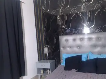 Stripchat Sex Cam of Ryan_Owenss