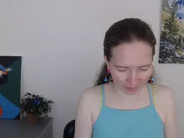 Stripchat Free Porn Cam of Sexy_MargoX_