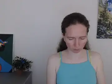 Stripchat Adult Webcam of Sexy_MargoX_