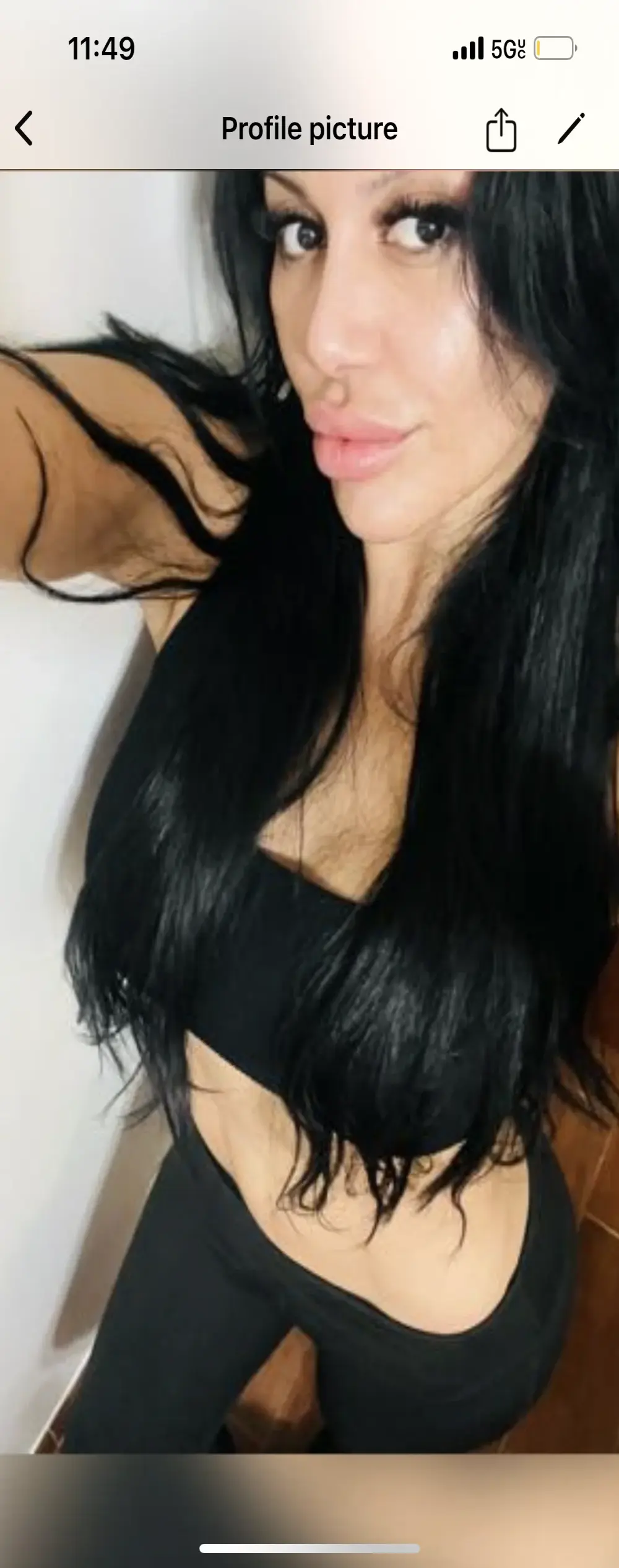 XxXStella_69XxX