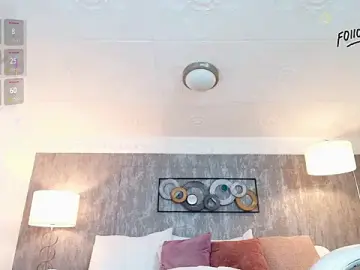 Stripchat Watch Live Sex Cams of aria_li