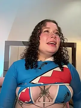 Stripchat Best live sex cam show of Doll_Ivy