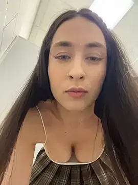 Stripchat Adult Webcam of Holly_Play