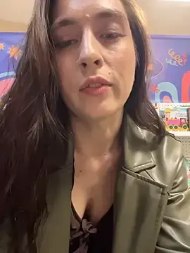 Stripchat Best live sex cam show of Holly_Play
