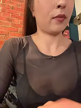 Stripchat Best Webcam of Holly_Play