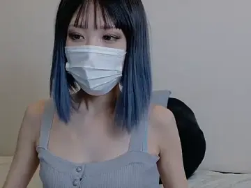 Stripchat Free Live Porn of sarina7s