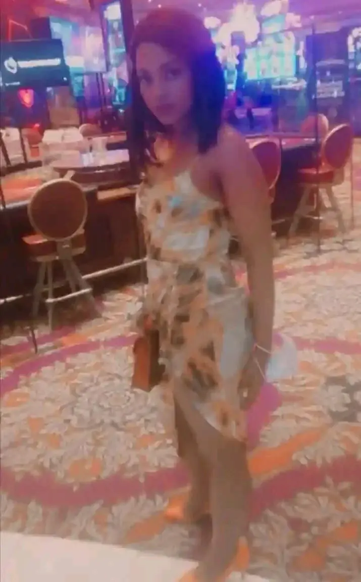 ChloeBab
