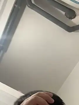 Stripchat Live Porn of Movie8655