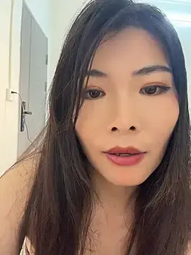 Stripchat Sex Chat of Xiaoyunduo1