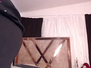Stripchat Live Porn of AGATHAA_WHITE