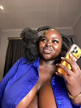 Stripchat Nude Webcam of Honeycoco0211