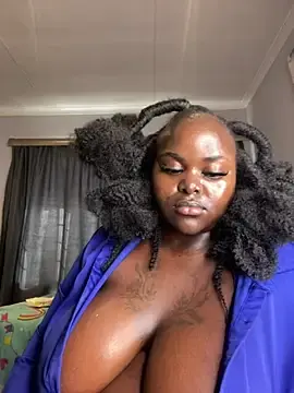 Stripchat Best live sex cam show of Honeycoco0211