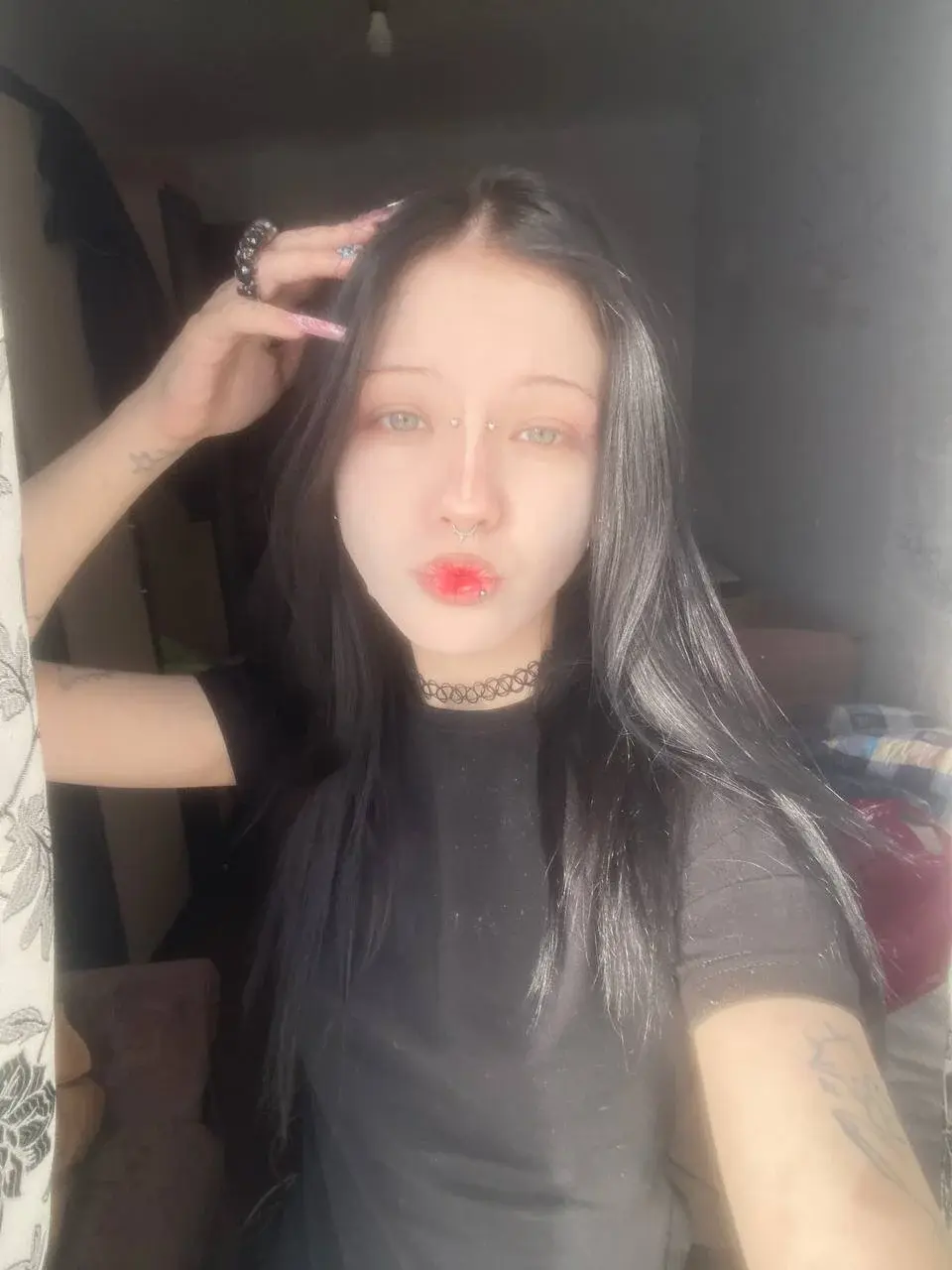 Lina-XD