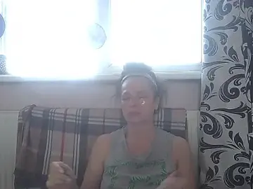 Stripchat Sex Chat of LindaStarS