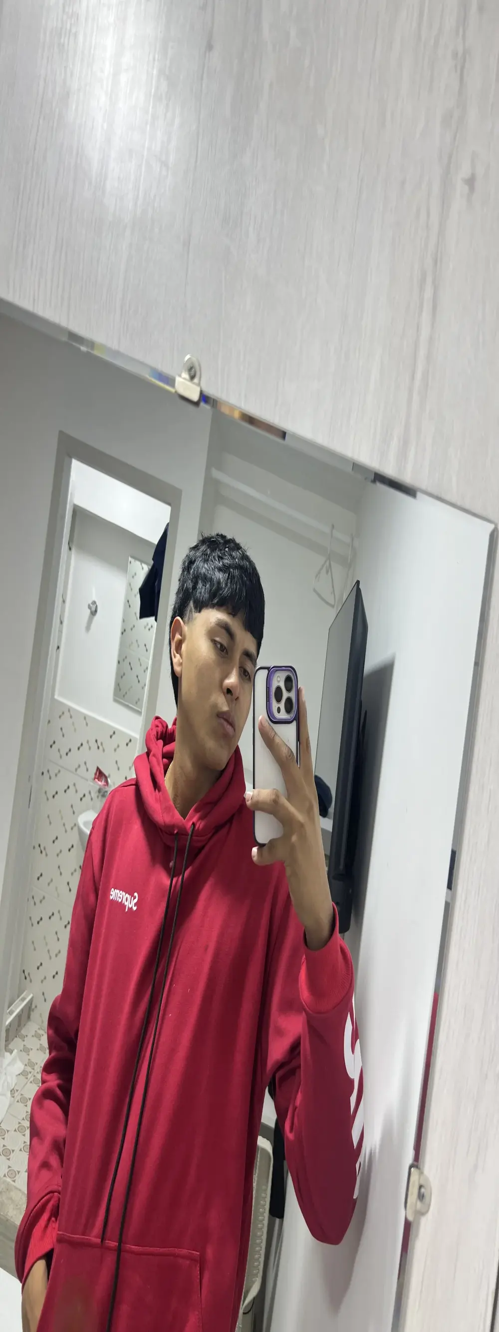 Miguel_960