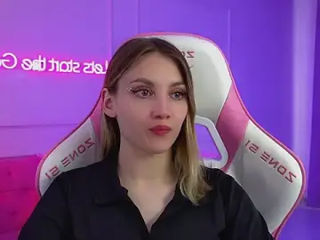 Stripchat Free Porn Cam of StacyEvances