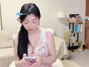 Stripchat Adult Webcam of TaixiDiary