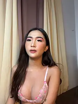 Stripchat Adult Video Chat of Diannellove