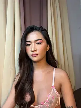 Stripchat Watch Live Sex Cams of Diannellove