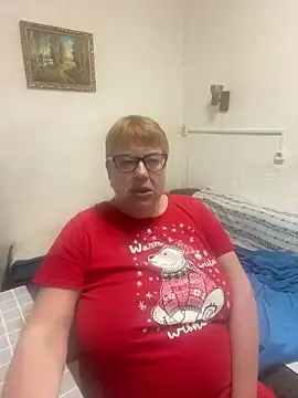 Stripchat Free Porn Cam of Klio5678