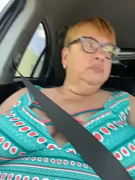 Stripchat Live Sex of Klio5678