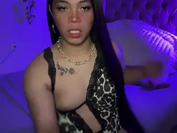 Stripchat Live Sex Cam of Lust_nLove