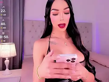 Stripchat Nude Webcam of Michell_simons