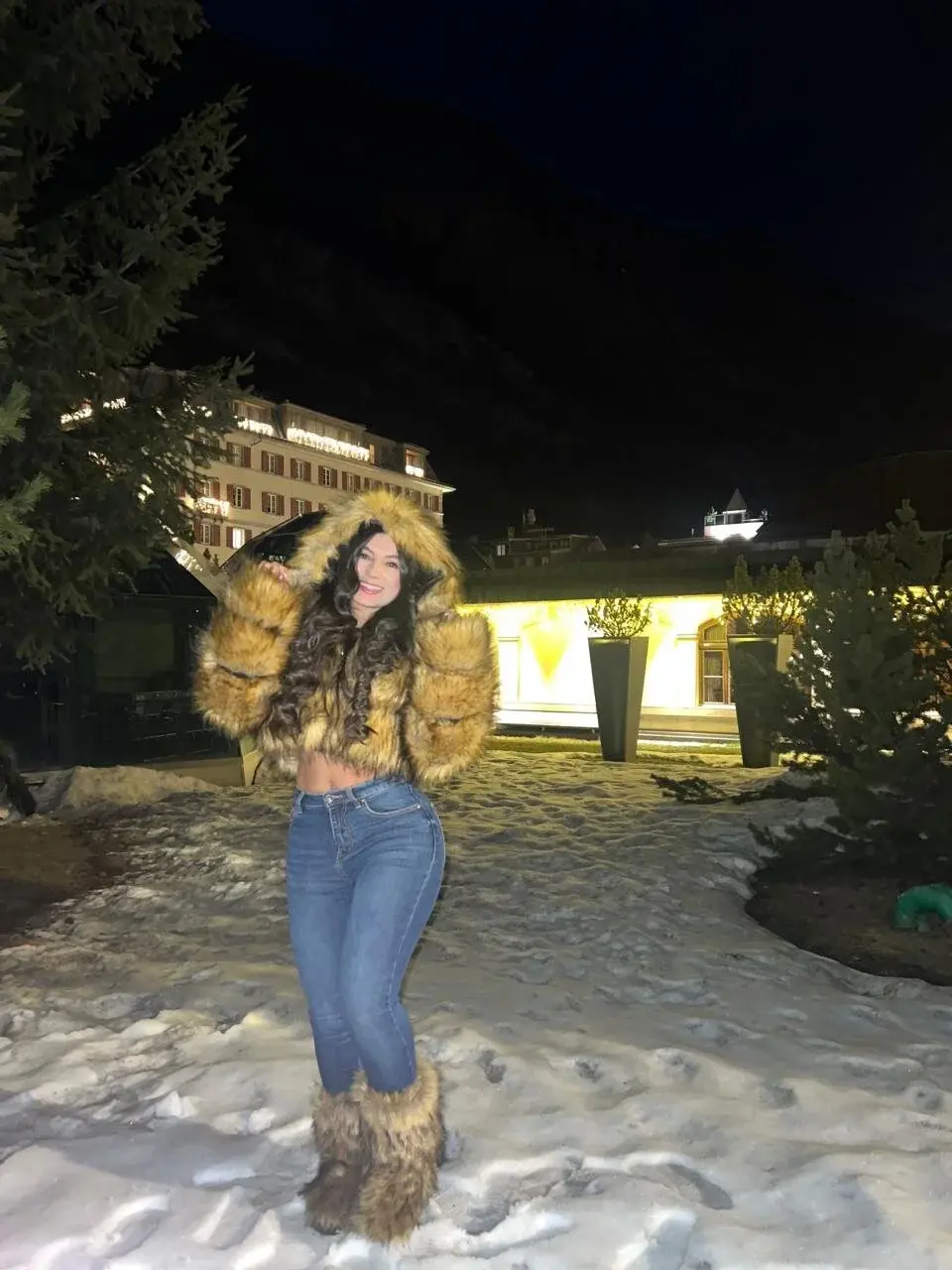 Rashel_Frost_