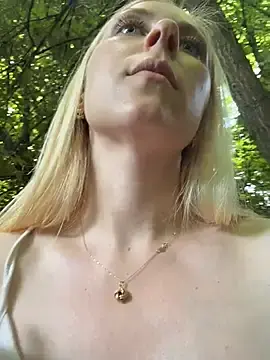 Stripchat Adult Webcams of TrueSexyCrime