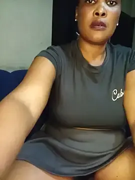 Stripchat Watch Live Sex Cams of BOTTYANGELxx1
