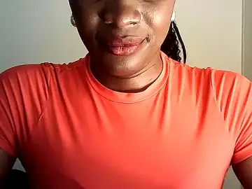 Stripchat Free Porn Cam of Chatdoll2