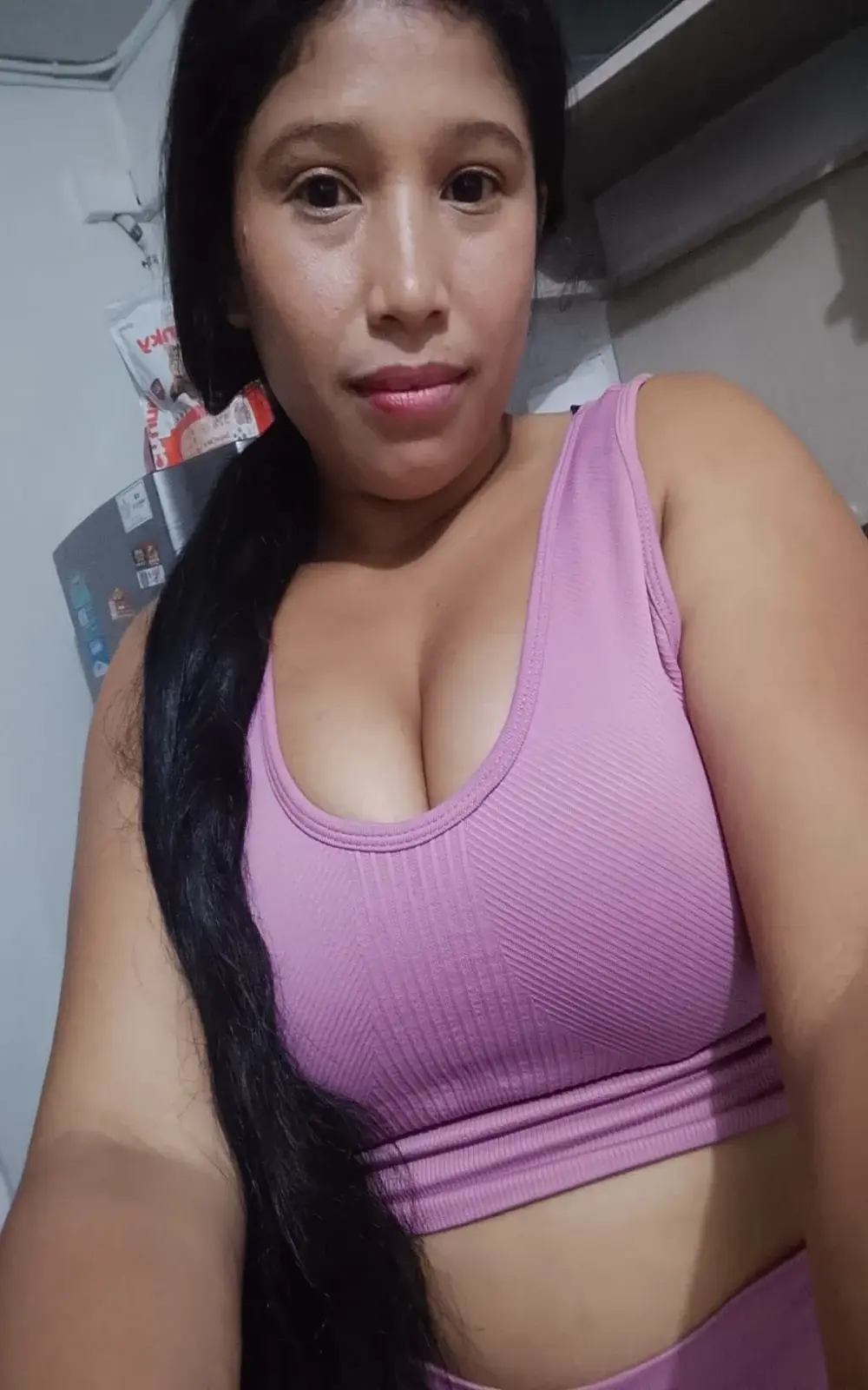 Linda_sm