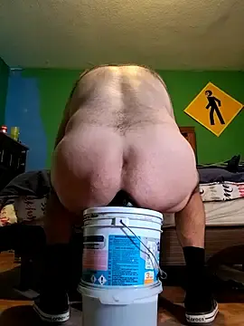 Stripchat Adult Webcam of Ricorry@xh
