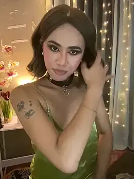 Stripchat Free Porn Cam of _Flirtyprincess_