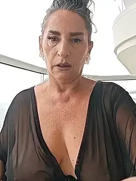 Stripchat Free Porn Cam of Lossexycacha