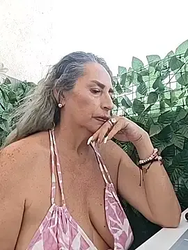 Stripchat Adult Webcam of Lossexycacha