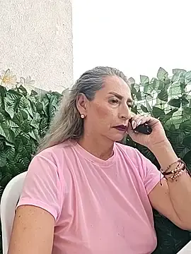 Stripchat Live Sex Cam of Lossexycacha