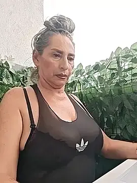 Stripchat Best Webcam of Lossexycacha