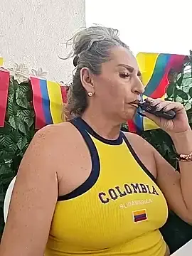 Stripchat Best Webcam of Lossexycacha