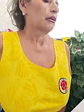 Stripchat Live Porn of Lossexycacha