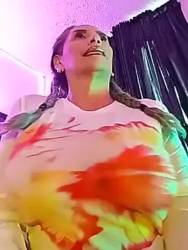 Stripchat Private Sex Chat of Lossexycacha